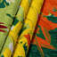 Neo Expressionism 61 Wall Tapestry-133633596