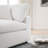 Modular Sectional Sofa Couch, Self-customization Design Sofa-1363548623-1363548622