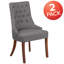Fauteuil Prompton-864628870
