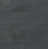 Charcoal selected