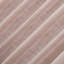 Panneau de rideau semi-diaphane Rylie-598402066-598402069