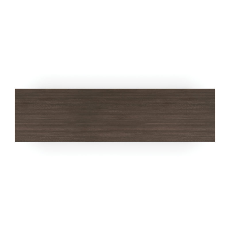 D'orsay 68'' W Solid Wood Sideboard