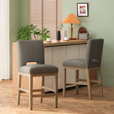 Modern Counter Stool