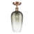 Antique Copper is out of stock