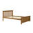 Bolin Kids Solid Wood Platform Bed-922358832-820762109