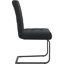 Agamemnon Dinning Chair 2pack Light Grey Fabric-507271747