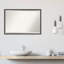Miroir mural Merima-1337290732-1337290721-1337290734