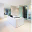 Cube 72'' L Freestanding Soaking Bathtub-2134624907-2134624908
