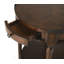 Sampson Side Table with Storage-33834242