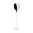 EVENTO Stainless Steel Teaspoon