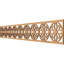 Moulure Blume-95199464-95199476