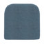 Coussin de siège d'extérieur Sunbrella-222761389