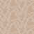 Sand selected