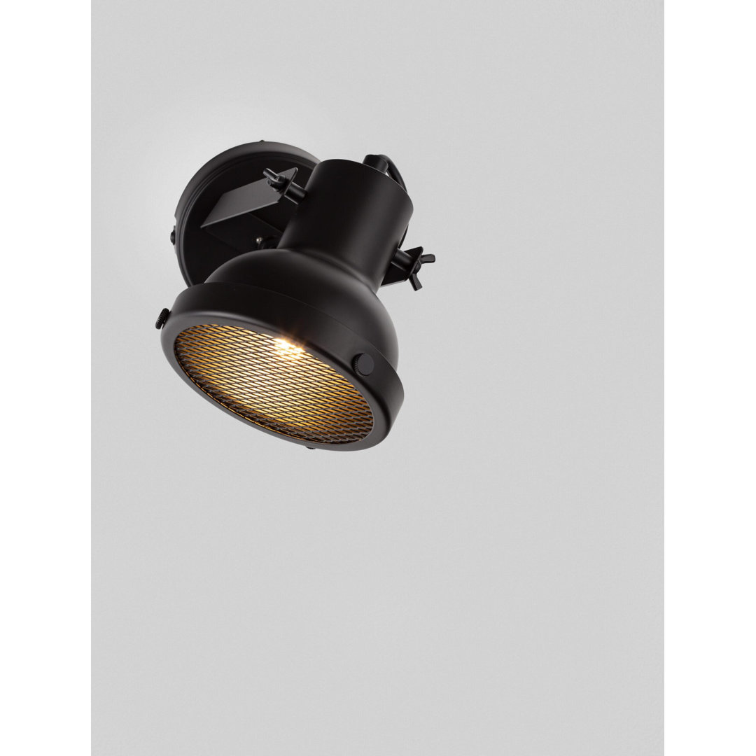 Wall Sconce