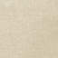 Upholstered Bed-963774109-963774122