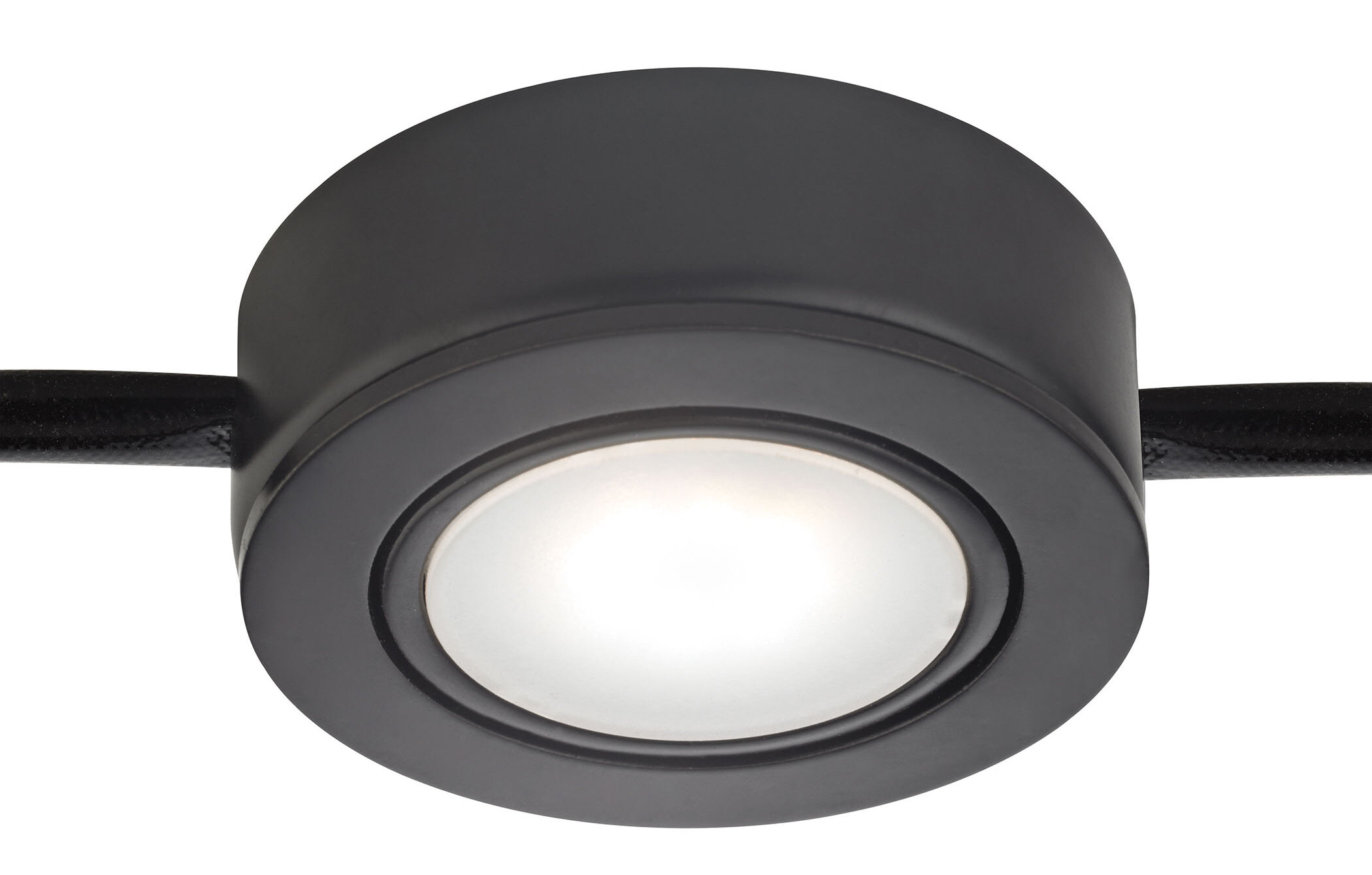 Alico under cabinet deals lighting