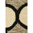 Wool Geometric Indoor Rug