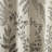 Room Darkening Curtain Pair