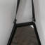 Jayva Metal Wall Mirror