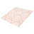 Rubenstein Wool Damask Indoor Rug