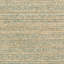 Inside out Performance Fabric-62515362