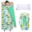 Tapis de sieste pour enfant Wildkin-108995295