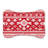 Autumn Sweaters - 1 Piece Bone Shape Feeding Mat