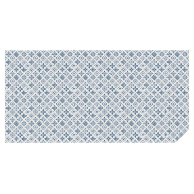 Horizontal/Venetian Blind