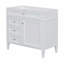Rangement pour salle de bain Soulier-239301692