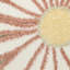 Tapis d'extérieur Shila-1428738076