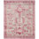 Malgadey Wool Oriental Area Rug