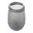 Morehouse Glass Table Vase-569344552