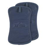 All-Clad Potholder