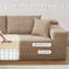 Canapé-lit 2 pièces avec coussin Kessas-1339489337-1283120190