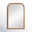 Miroir mural de salle de bain Brandis-541087467-541087466-545828277