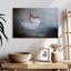 Enn Beautiful Ballerina-108888340