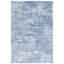 Tapis abstrait Grandview 700 Performance-1546305475-1500902688