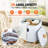 Towel Warmer 25L