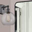 Applique murale 1 lumière 8 po Shauna 8 po-75002239-75002241-75002245
