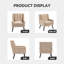 Fauteuil d'appoint Bolanle-1592346166