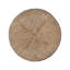 Tabouret de bar et de comptoir Granville-1593746172-1593746174