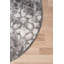 Tapis floral Brandt-57571541-124455047