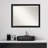 Quade Mirror-1605708199-1605708126