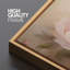 Pivoine rose-111653071-111653072