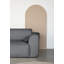 Flex Felix 6 Seater Corner Sofa -105278488-105278498