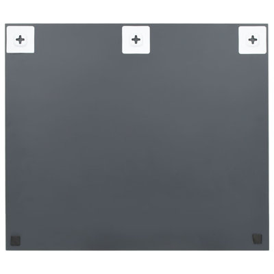Saundra Wall Mirror