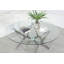Table basse Alailah