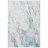 Escarcega Performance Rug-2012133556