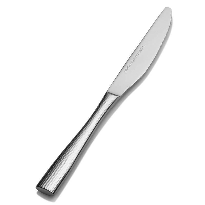Scarlett Stainless Steel Dinner Knife