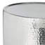 Table de bout Oxley-920465263